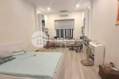 Bán gấp nhà đặng tiến đông 33m2, 4 tầng đẹp ô tô tránh nhỉnh 13 tỷ cực hiếm quận đống đa