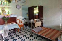 Bán nhà đẹp khu vực bình thạnh gấp