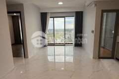 79m2 tầng 12 giá 5.9 tỷ all in 2pn2wc hoàn thiện cơ bản celesta rise