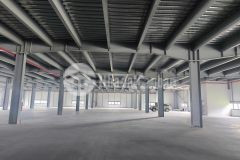 Chuyển nhượng nhà xưởng 11.000m2 khu công nghiệp gia bình bắc ninh