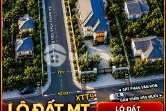 Cần bán lô đất hẻm xe tải, 1 đường xuân thới thượng 9, xã bà điểm. 4,2x19m hậu4,7m, 3,2tỷ