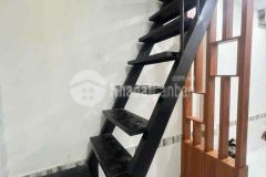 Bán nhà quận 1 đỗ quang đẩu dòng tiền 10 trtháng sổ hồng hoàn công