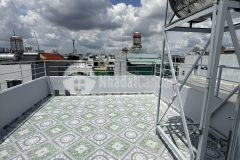 H3g gần mt trương phước phan bình tân 38m2 4pn 3wc shr 4.x tl