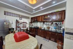 Nhà 5 tầng hẻm xe hơi cạnh 373 lý thường kiệt, tân bình, giá 10.4 tỷ 0834399266