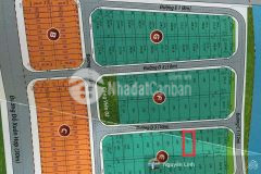 Đất kdc hoàng anh minh tuấn 250m² ngang 10m đường 12m sổ hồng 27 tỷ