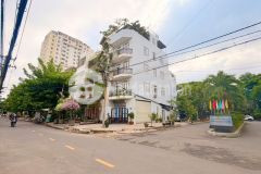 4.515m cực đẹp trong kdc thành ủy sau gigamall thủ đức chỉ 7.8t