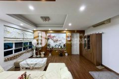 Hạ giá nhà mặt phố nguyễn lân 79m2, 5t, mặt tiền 11.8m lô góc hiếm quận thanh xuân