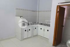 Hxh 4m lê văn quới cách đầm sen 10p 32m2 2 tầng 2pn 2wc hướng nam shr 3.x tl