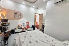 Bán gấp căn nhà 100m2, ngay đường lý thường kiệt, tân bình, giá 10.5 tỷ 0834399266