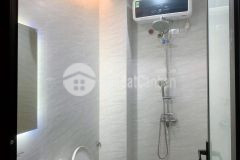 Nhà đẹp ngõ nguyễn lương bằng, giá 10.8 tỷ, 38m2x4t, ở luôn