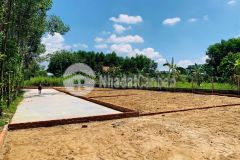 Hoà vang 1 lô diện tích 140m2 giá chỉ 8xx triệu
