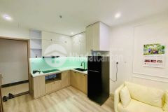 Chính chủ cần bán căn studio tại vinhomes ocean park,gia lâm,hn chỉ 2 tỷ