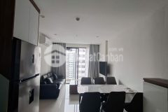 Bán căn 3pn 2wc vinhomes ocean park giá chỉ 3,8 tỷ