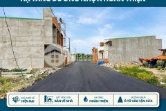 73m² đất long chiến chỉ 980 triệu
