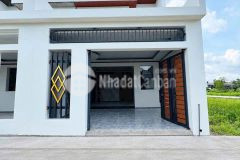 Chỉ 700tr sở hữu ngay căn biệt thự mini siêu đẹp ngay biên hoà sổ hồng riêng thổ cư