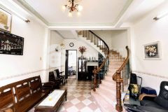 Hxh 4m q5 54m2 4pn 4wc hướng nam shr 8.x tl