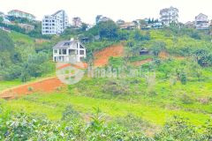 E đang có 8.000m2 hẻm khe sanh, p10 đà lạt, lâm đồng