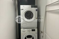 Sunwah pearl 2pn 106m² full nội thất view hồ bơi