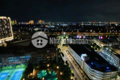 Chính chủ gửi bán căn s1.06 tầng trung tại vinhomes ocean park, gia lâm,hn