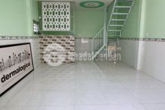 Bán nhà trịnh đình trọng lô góc, ngang 4,2m, giá 3,75 tỷ