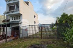 Bán đất mt 290m2 giá 5.9 tỷ, số 289 thích thiện hoà xã bình lợi
