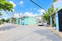 Giá chỉ 4,85 tỏi khoxưởng 160m² đang cho thuê 12trtháng