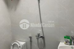 Hàng hiếm mặt hồ khương thượng 73,2m², mt 6m giá 28 tỷ
