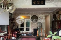 Hàng hiếm lý quốc sư ngõ rộng, sát phố giá chỉ 35 tỷ, ảnh thật