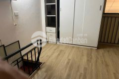 Bán nhà thuỵ khuê sát gần hồ tây chỉ 6,8 tỷ, 43m2