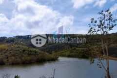 Siêu phẩm view hồ trên 2.000m² tại xuân trường, đà lạt đơn giá đầu tư chưa tới 9,5 trm2