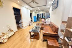 Bán căn hộ 2 ngủ full nội thất kđt thanh hà cienco 5 giá 3 tỷ, hỗ trợ vay 70