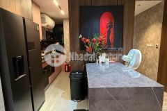 The river thủ thiêm 2pn 94m² 23 tỷ all in