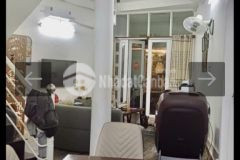 Nhà hẻm xe hơi, 86m2, 2 lầu, bình thạnh, giá 13 tỷ.