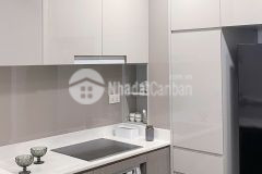 The river 2pn 84m² 21 tỷ all in