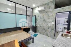 Bán minihouse khu tân phú, phường hưng phú, tp cần thơ