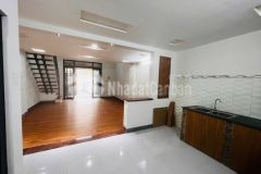 Nhà đỗ xuân hợp, thủ đức 2 tầng kiên cố sổ hồng riêng giá chỉ 3.99 tỷ thương lượng