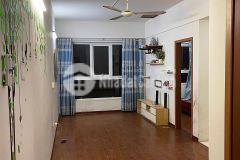 Gấp bán căn hộ 66 m2, 02 ngủ, 02wc kđt thanh hà, hà đông, hà nội