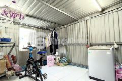 Cmt8 tân bình 37m2 4 tầng btct 4pn hướng tây shr nhỉnh 6đ