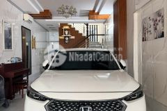 Chủ gửi bá.n nhà 1 trệt 2 lầu kdc metro, tp. cần thơ lh 0939 961 661 thịnh