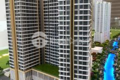 Bán căn 3pn 80m2 dự án mangala complex song khê nội hoàng bắc ninh
