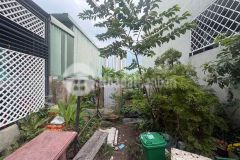 Khu phân lô ô tô vào đất 67.4m2 cạnh vinhomes 4.x nhỏ