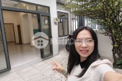 Nhà ngay âu cơ tân phú, ngang lớn 6m mà chỉ nhỉnh nhẹ 7đ
