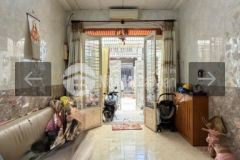 Nhà mặt tiền,55m2, 3 lầu, bình thạnh, giá 8 tỷ.