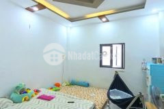 Hxh lê văn quới bình tân 55m2 4pn 3wc hướng bắc shr 6.x tl