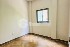 Nhỉnh 6 tỷ 4.3m 10m 2 tầng 3pn lô góc thiên phước, lý thường kiệt, tân bình
