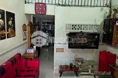 Bán nhà gần siêu thị aeon tân phú nhỉnh nhẹ 6 tỷ
