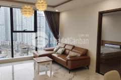 Bán căn hộ chung cư cao cấp sunshine city toà s4 tầng trung đẹp 90m 3pn full đồ view đẹp