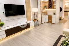 Cho thuê căn hộ cao cấp 116m2 tại shp plaza 12 lạch tray, hải phòng
