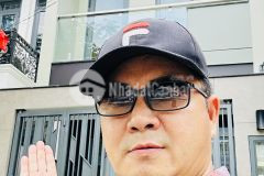 Chủ gấp bán nhà 4 tầng mới tinh đường 12m có vỉa hè khu phân lô đẹp long trường q9 chỉ 6,1 tỷ.