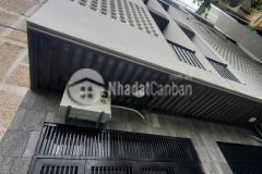 Bán nhà ngọc thuỵ,long biên 5 tầng,35m oto đỗ cổng nhỉnh 8 tỷ